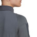 adidas Tiro 23 Competition Polo