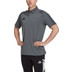 adidas Tiro 23 Competition Polo