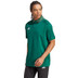 adidas Tiro 23 Competition Piké