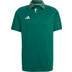 adidas Tiro 23 Competition Piké