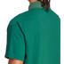 adidas Tiro 23 Competition Piké