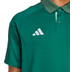 adidas Tiro 23 Competition Piké