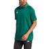 adidas Tiro 23 Competition Piké