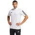 adidas Tiro 23 Competition Polo