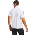 adidas Tiro 23 Competition Polo
