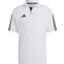 adidas Tiro 23 Competition Polo