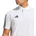 adidas Tiro 23 Competition Polo