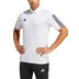 adidas Tiro 23 Competition Polo