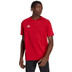 adidas Tiro 23 Competition Tee