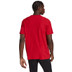 adidas Tiro 23 Competition Tee