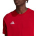 adidas Tiro 23 Competition Tee