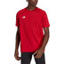adidas Tiro 23 Competition Tee