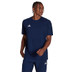 adidas Tiro 23 Competition Tee