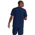 adidas Tiro 23 Competition Tee