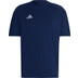 adidas Tiro 23 Competition Tee