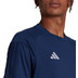 adidas Tiro 23 Competition Tee