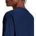 adidas Tiro 23 Competition Tee