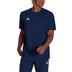 adidas Tiro 23 Competition Tee