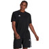 adidas Tiro 23 Competition Tee