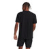 adidas Tiro 23 Competition Tee