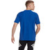 adidas Tiro 23 Competition Tee
