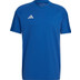 adidas Tiro 23 Competition Tee