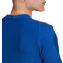 adidas Tiro 23 Competition Tee