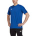 adidas Tiro 23 Competition Tee