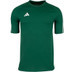 adidas Tiro 23 Competition Tee