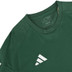 adidas Tiro 23 Competition Tee