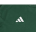 adidas Tiro 23 Competition Tee