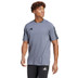 adidas Tiro 23 Competition Tee