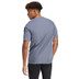 adidas Tiro 23 Competition Tee