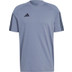 adidas Tiro 23 Competition Tee