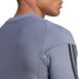 adidas Tiro 23 Competition Tee