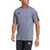 adidas Tiro 23 Competition Tee