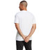 adidas Tiro 23 Competition Tee