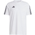 adidas Tiro 23 Competition Tee
