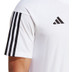 adidas Tiro 23 Competition Tee