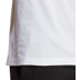 adidas Tiro 23 Competition Tee