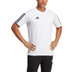 adidas Tiro 23 Competition Tee