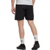 adidas Tiro 23 Competition Polo Träningsset
