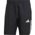 adidas Tiro 23 Competition Polo Träningsset

