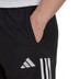 adidas Tiro 23 Competition Polo Träningsset
