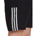 adidas Tiro 23 Competition Polo Träningsset
