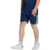adidas Tiro 23 Competition Down Time Short