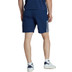 adidas Tiro 23 Competition Down Time Short