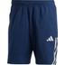 adidas Tiro 23 Competition Down Time Short
