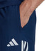 adidas Tiro 23 Competition Down Time Short