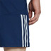 adidas Tiro 23 Competition Down Time Short